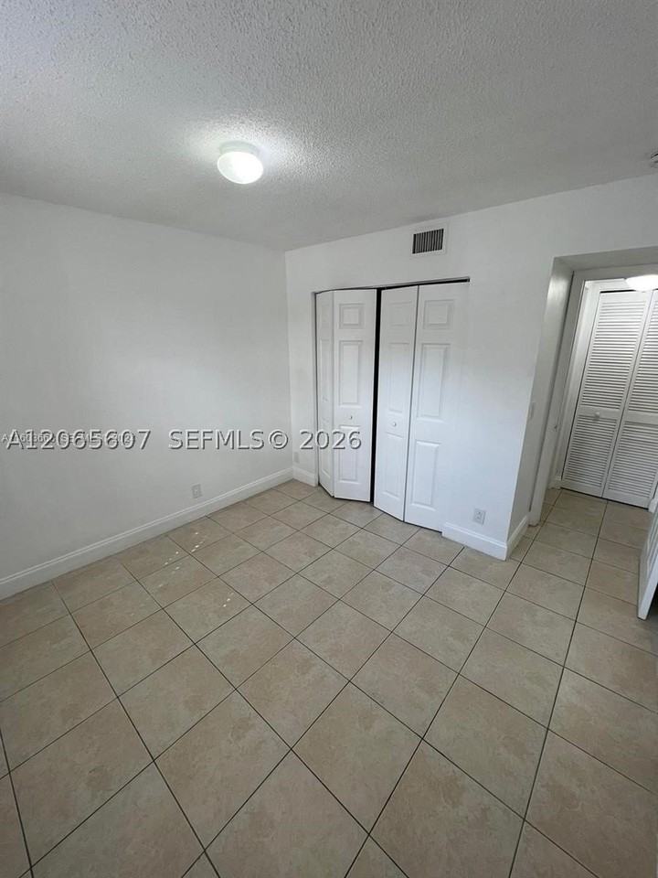 2421 Nw 56th Ave #2-103 - Photo 6 of 9