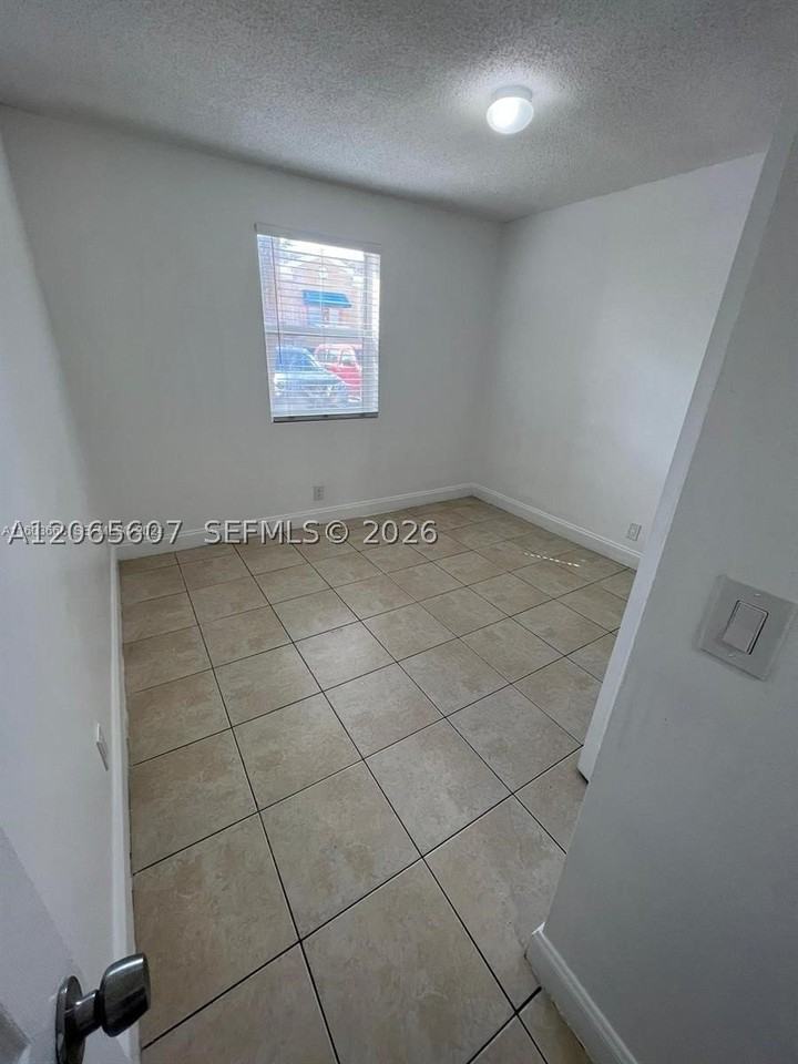 2421 Nw 56th Ave #2-103 - Photo 7 of 9