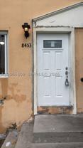 8453 Nw 5th Ave #8453 - Photo 1 of 1