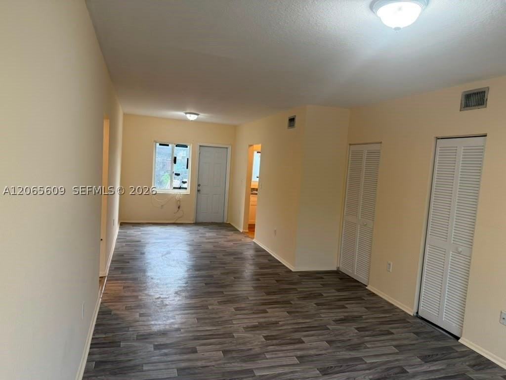 8453 Nw 5th Ave #8453 - Photo 2 of 17