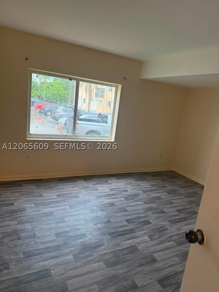 8453 Nw 5th Ave #8453 - Photo 5 of 17