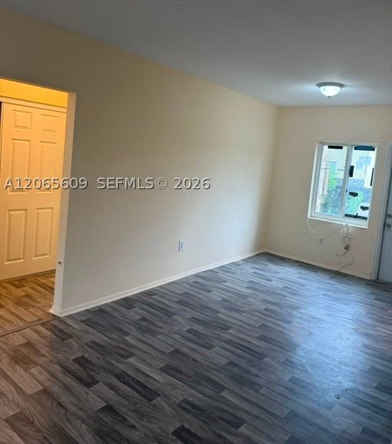 8453 Nw 5th Ave #8453 - Photo 6 of 17
