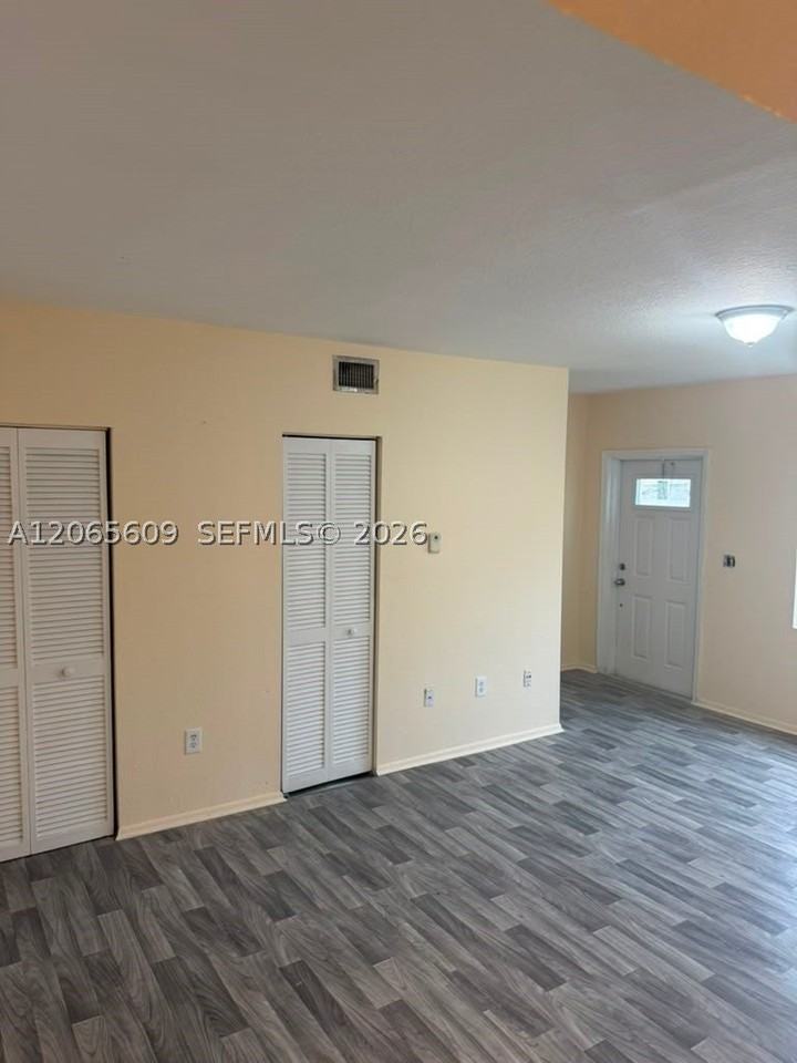 8453 Nw 5th Ave #8453 - Photo 7 of 17