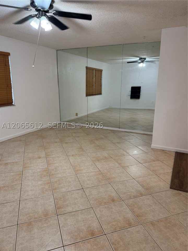 10762 La Placida Dr #7-105 - Photo 6 of 14