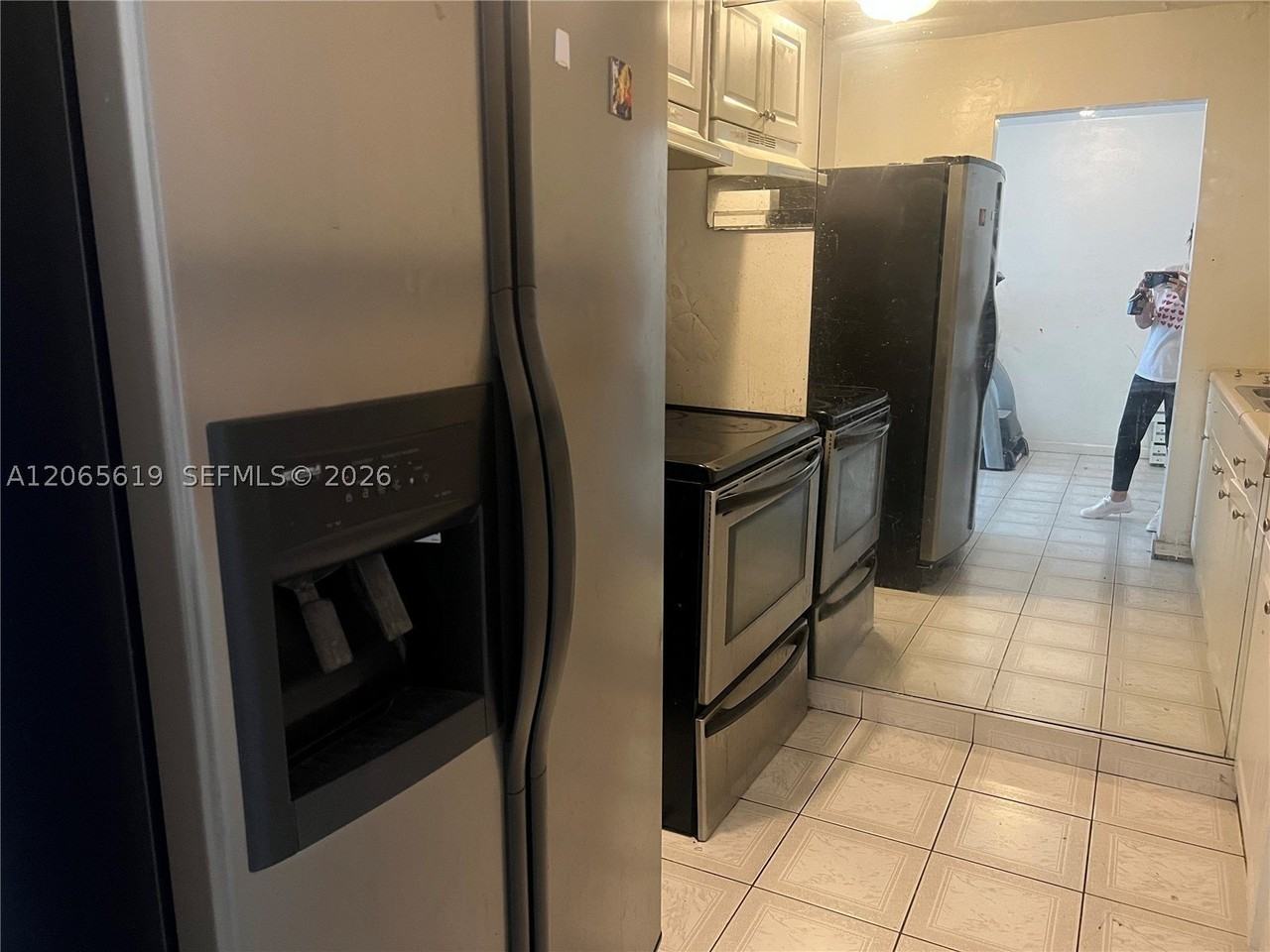 16215 Ne 18th Ct #111 - Photo 6 of 19