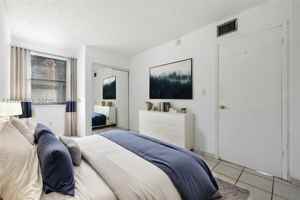 featured image of 10050 Nw 9th Street Cir #203