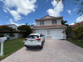 4959 Sw 33rd Way - Photo 1 of 1