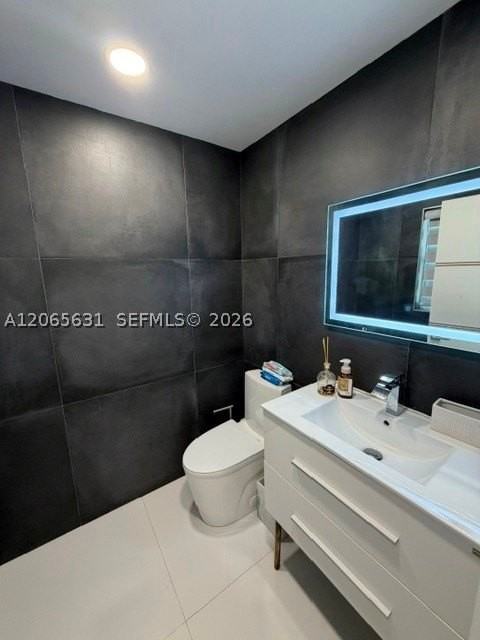 4959 Sw 33rd Way - Photo 3 of 50