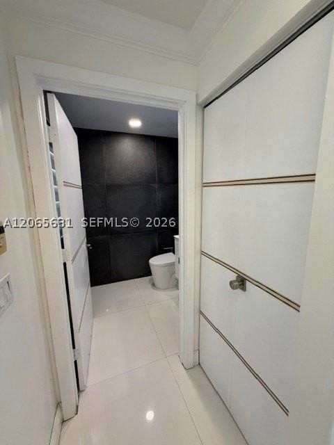 4959 Sw 33rd Way - Photo 4 of 50