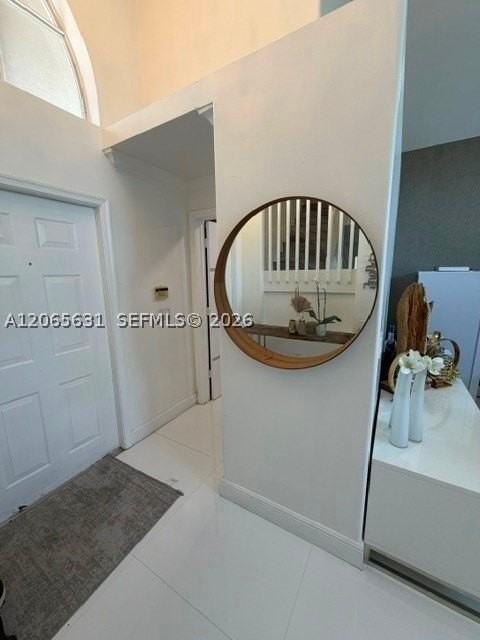 4959 Sw 33rd Way - Photo 5 of 50