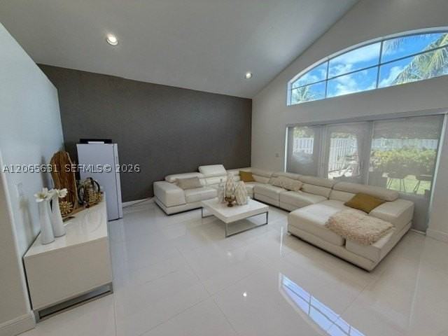 4959 Sw 33rd Way - Photo 6 of 50