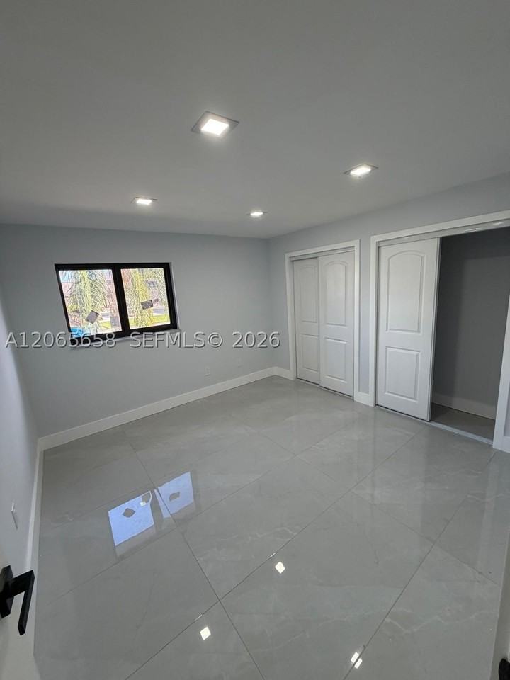 10581 Nw 28th Mnr - Photo 6 of 6