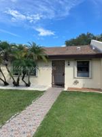 featured image of 13808 Sw 54th St #0