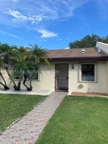13808 Sw 54th St #0 - Photo 1 of 1