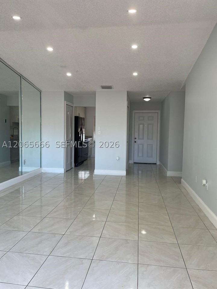13808 Sw 54th St #0 - Photo 2 of 15
