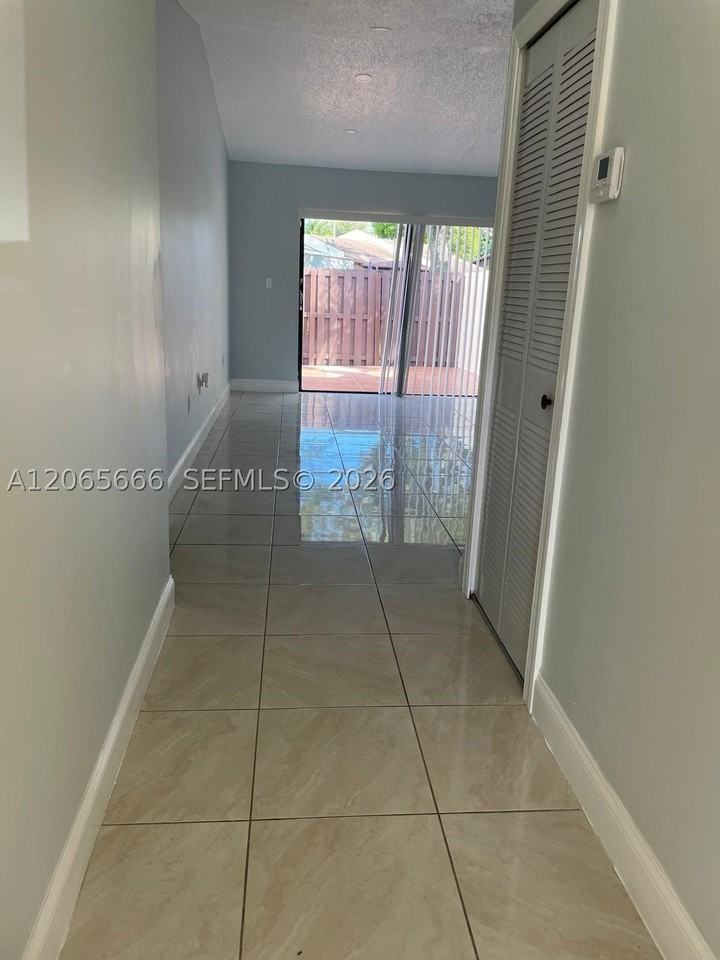 13808 Sw 54th St #0 - Photo 3 of 15