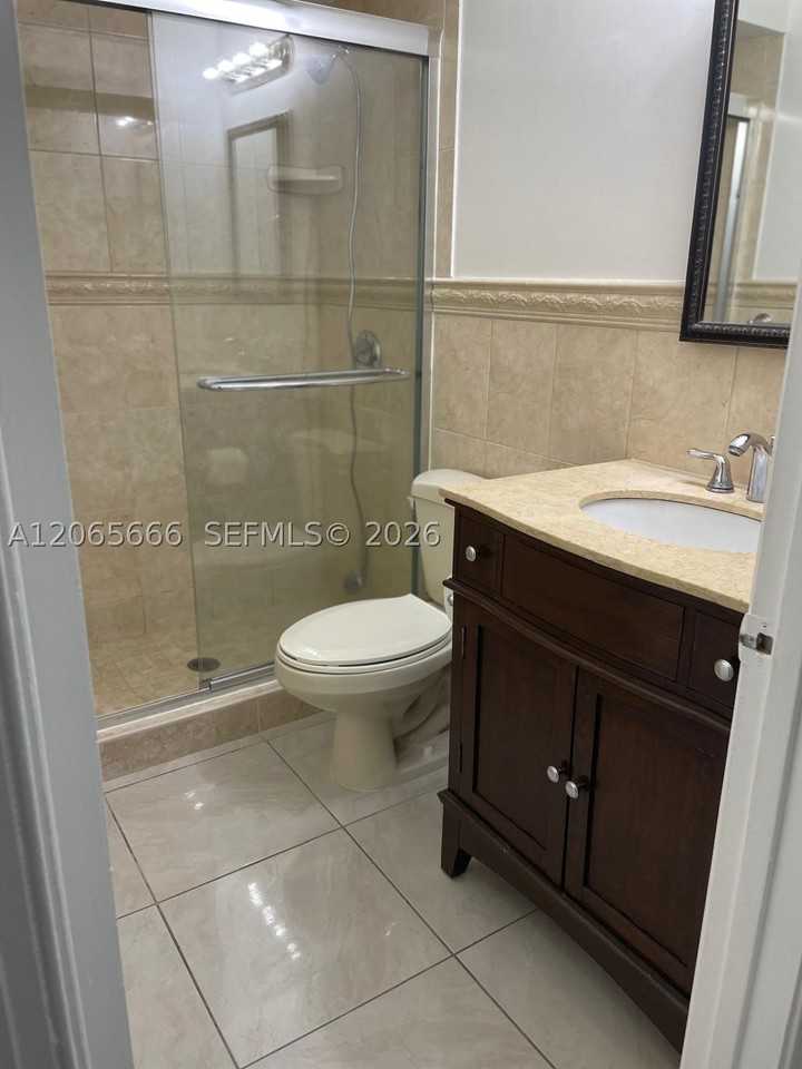 13808 Sw 54th St #0 - Photo 7 of 15