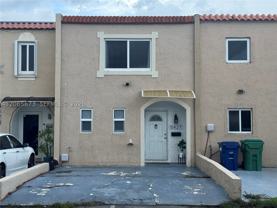 5427 Nw 169th St - Photo 1 of 1