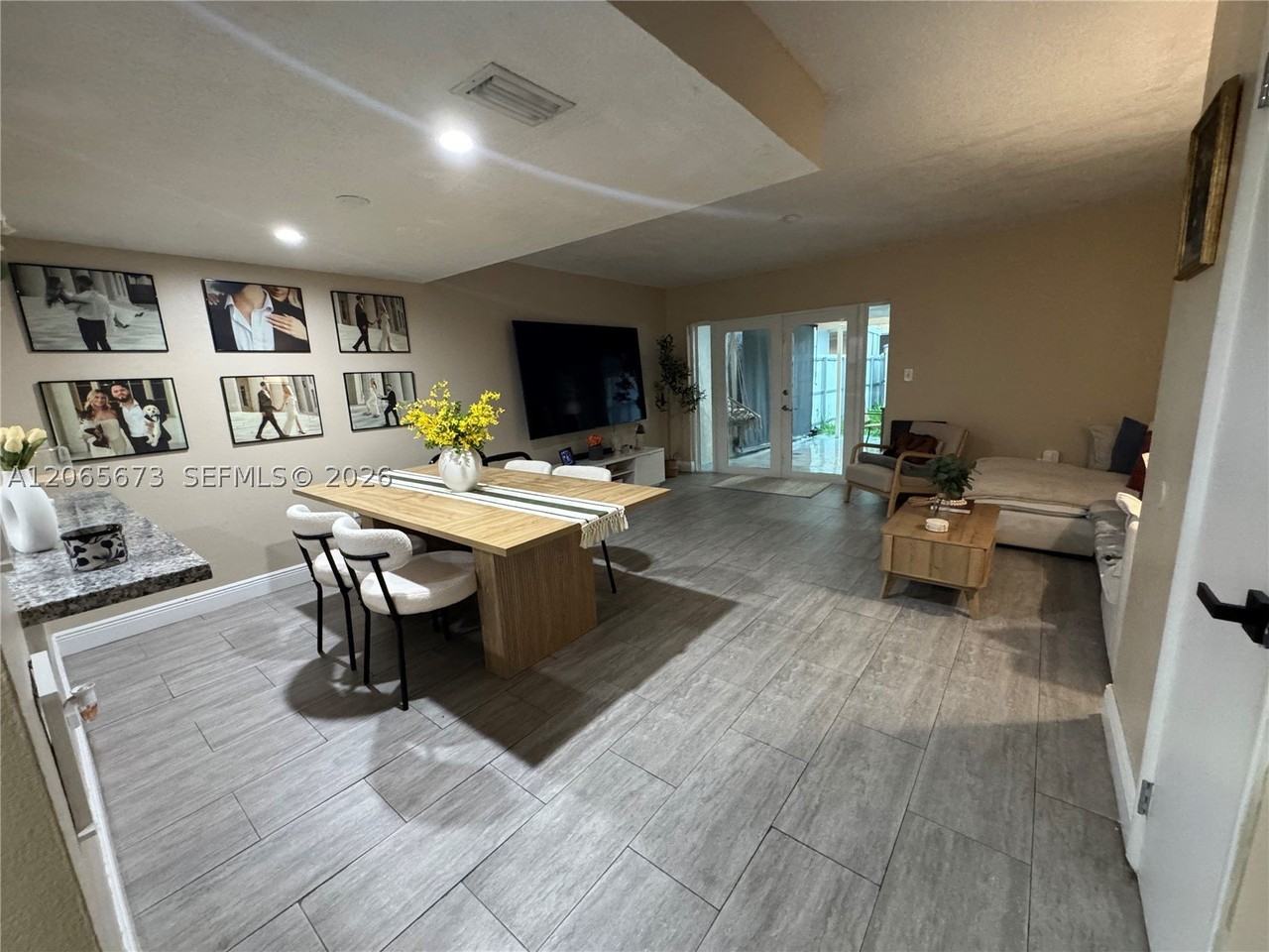 5427 Nw 169th St - Photo 4 of 37