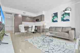 1300 S Miami Ave #2608 - Photo 1 of 1