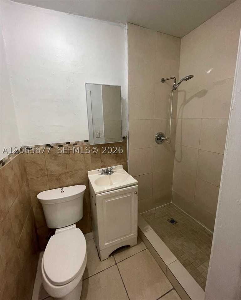 120 Ne 185th Ter #120 - Photo 2 of 14