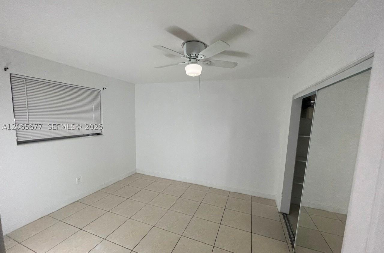 120 Ne 185th Ter #120 - Photo 5 of 14