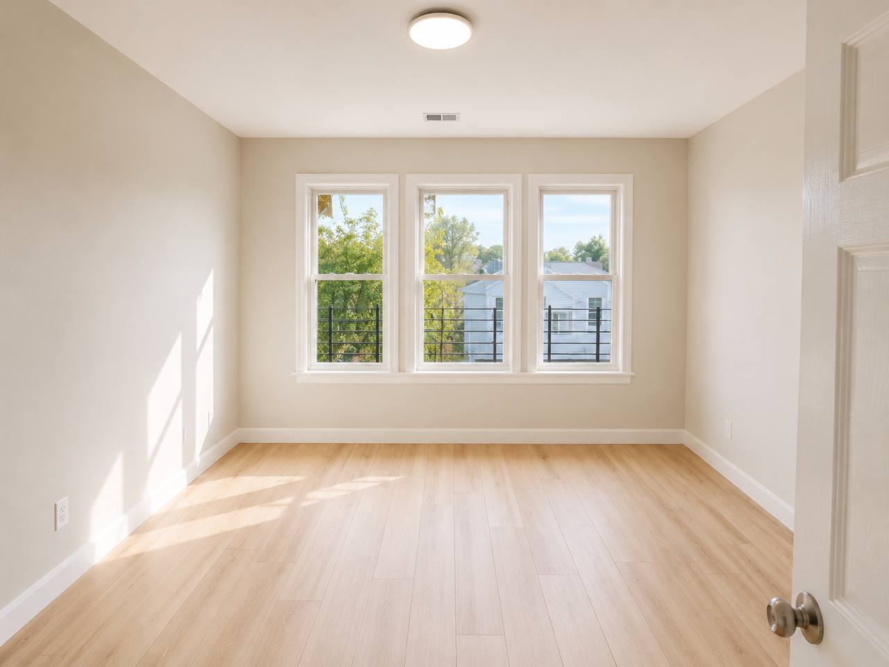 847 S 19th St #1RB - Photo 4 of 5