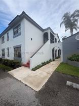 18236 Mediterranean Blvd #3-12 - Photo 1 of 1