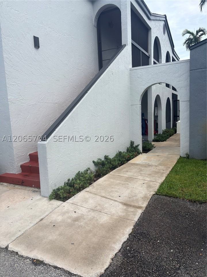 18236 Mediterranean Blvd #3-12 - Photo 2 of 19