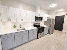 featured image of 130 Ellis Ave #305B