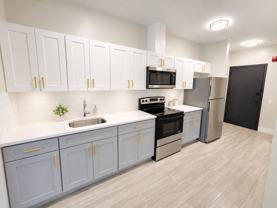 130 Ellis Ave #305B - Photo 1 of 1