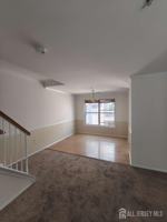 featured image of 468 Great Beds Ct