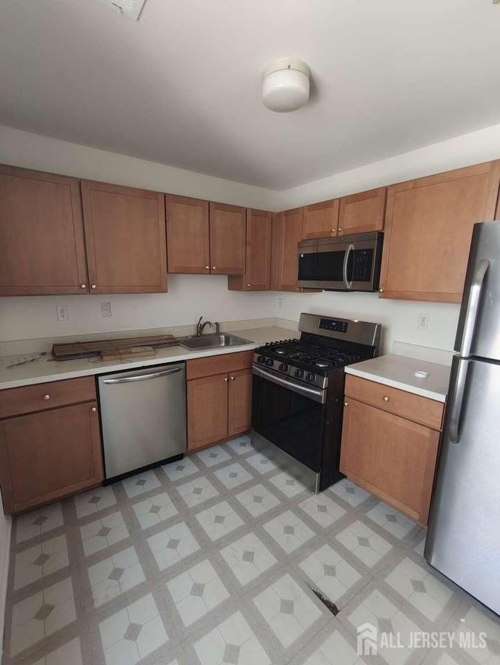 468 Great Beds Ct - Photo 2 of 6