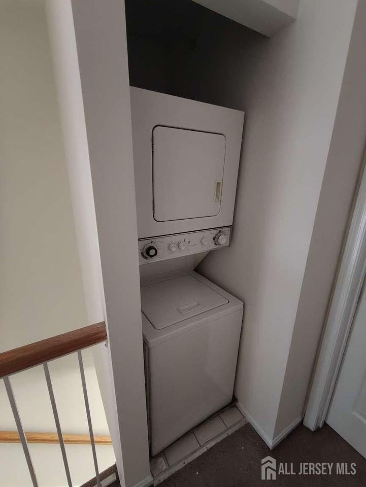 468 Great Beds Ct - Photo 4 of 6