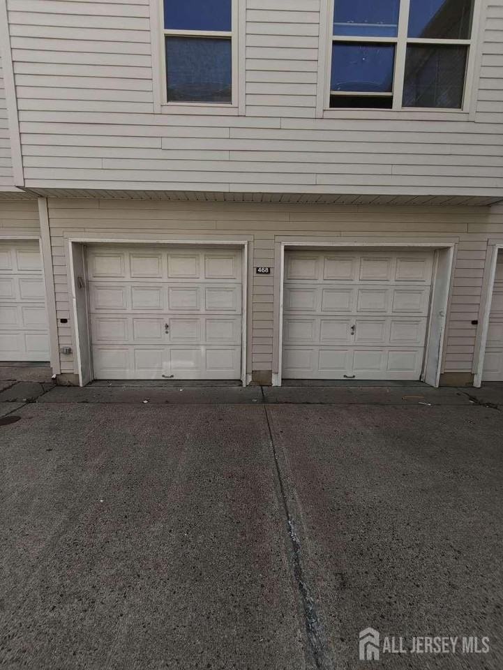 468 Great Beds Ct - Photo 5 of 6
