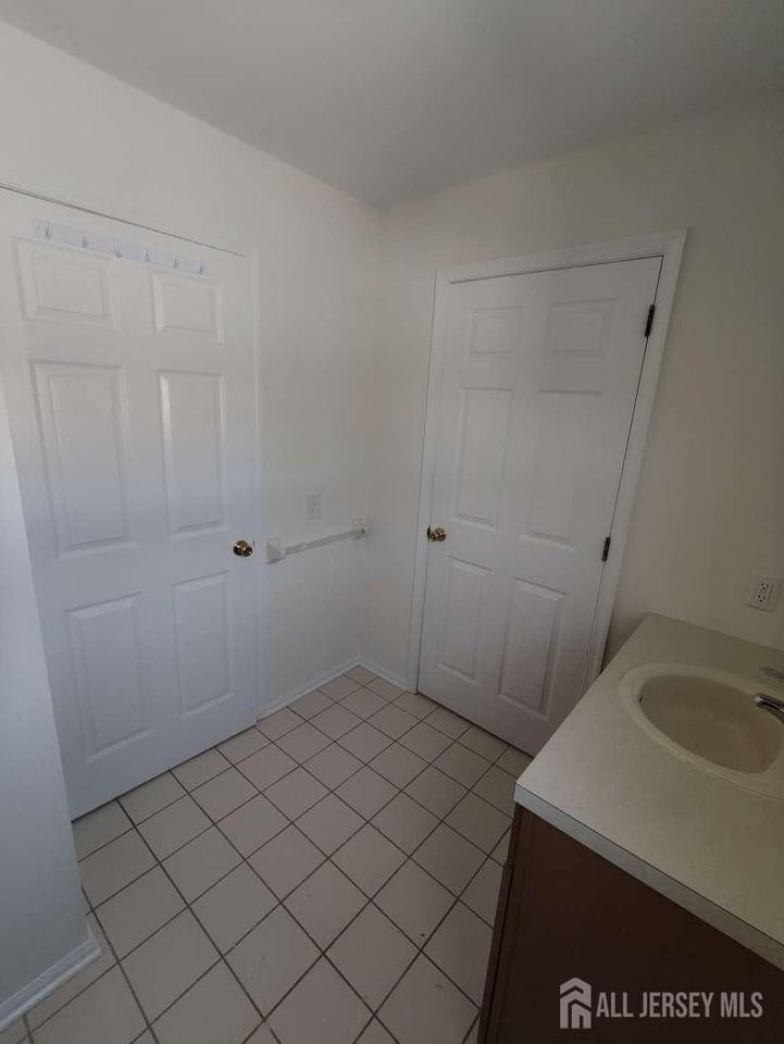 468 Great Beds Ct - Photo 6 of 6