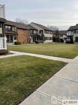 40 Prospect St #15 - Photo 1 of 1