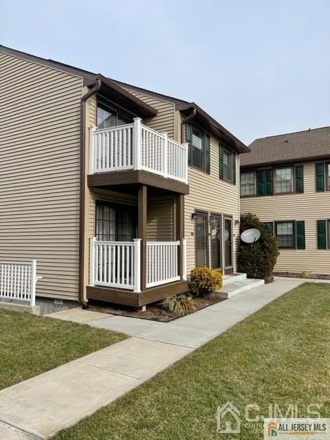 40 Prospect St #15 - Photo 2 of 29