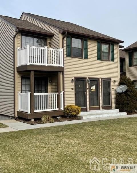 40 Prospect St #15 - Photo 3 of 29