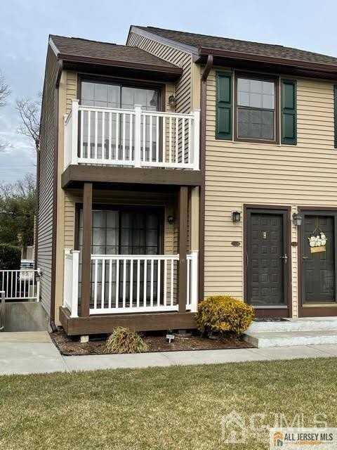 40 Prospect St #15 - Photo 4 of 29
