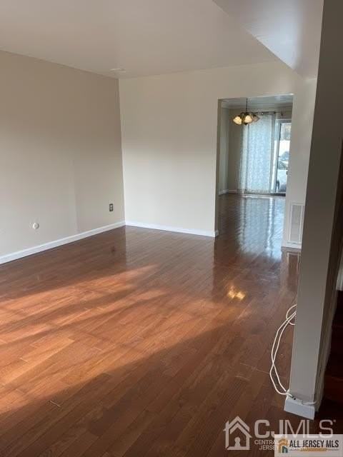 40 Prospect St #15 - Photo 5 of 29