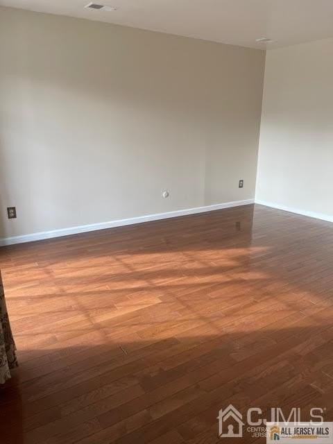 40 Prospect St #15 - Photo 6 of 29