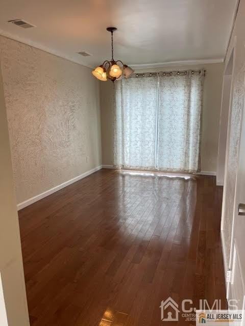 40 Prospect St #15 - Photo 7 of 29