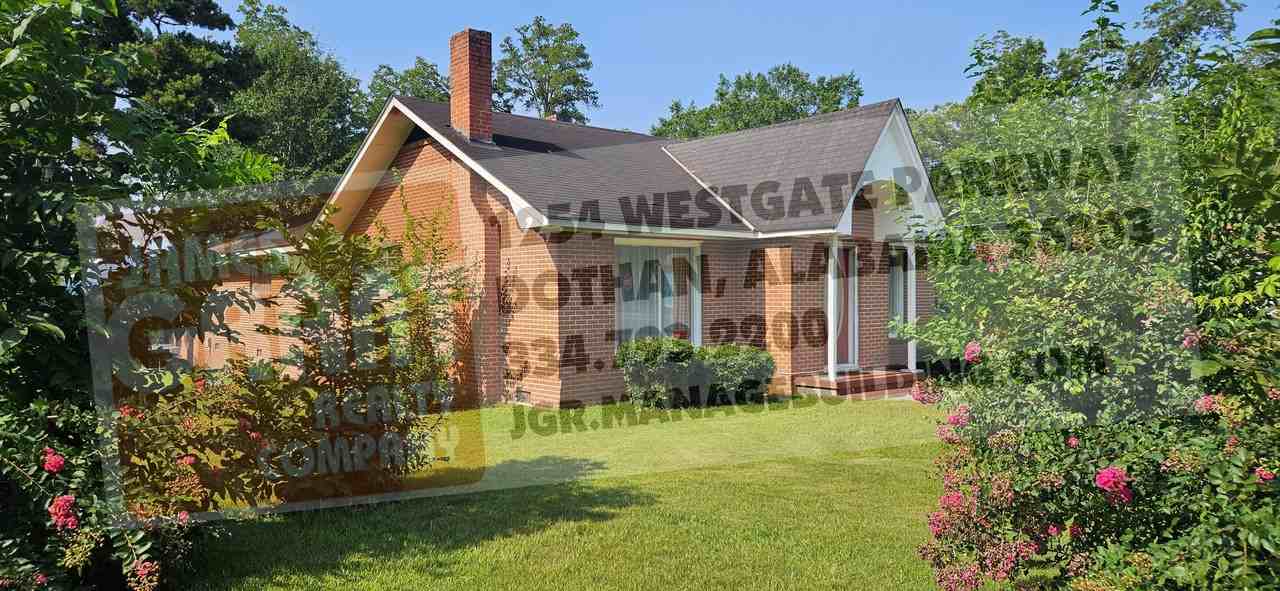 1000 E Lafayette St - Photo 2 of 50