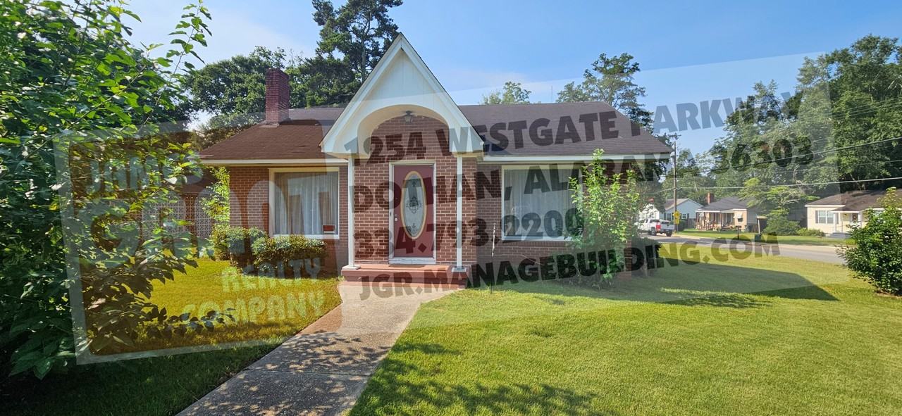 1000 E Lafayette St - Photo 7 of 50