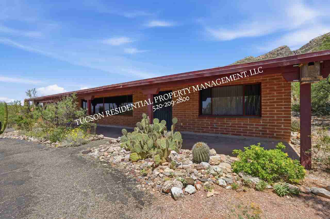 4565 E Quivira Dr #1 - Photo 3 of 29