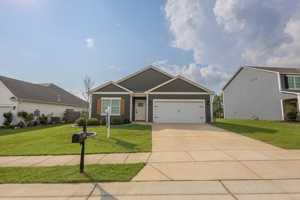 featured image of 5791 Mountain View Trl #1