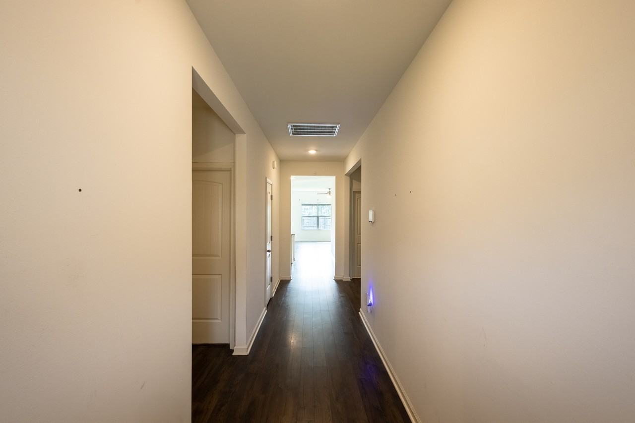 5791 Mountain View Trl #1 - Photo 2 of 18