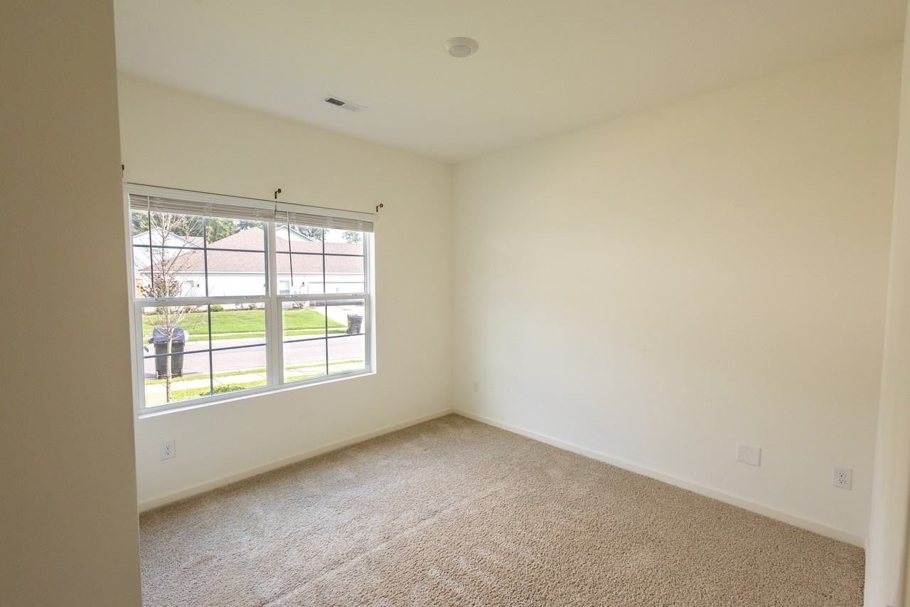 5791 Mountain View Trl #1 - Photo 3 of 18