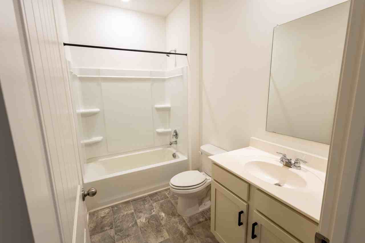 5791 Mountain View Trl #1 - Photo 4 of 18